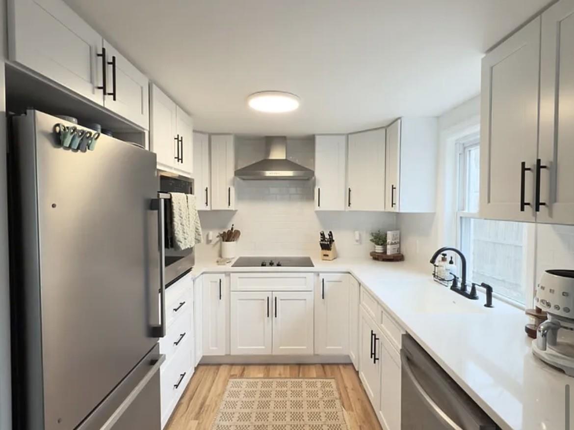 Single Family Oak  Suffolk County, NY 11780, MLS-847425-11