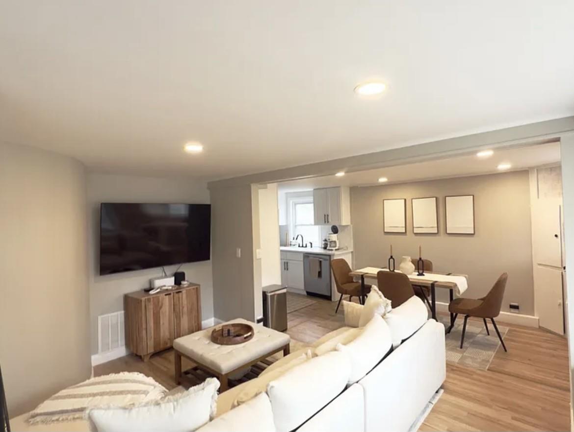 Single Family Oak  Suffolk County, NY 11780, MLS-847425-13