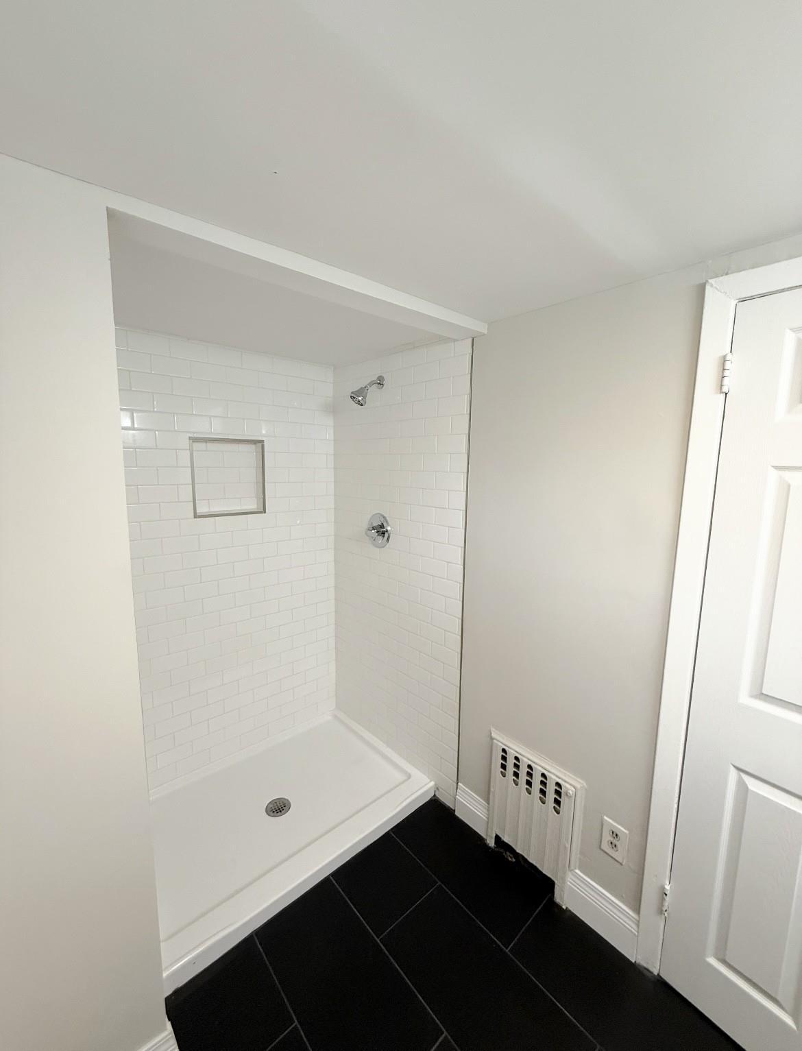 Single Family Oak  Suffolk County, NY 11780, MLS-847425-16
