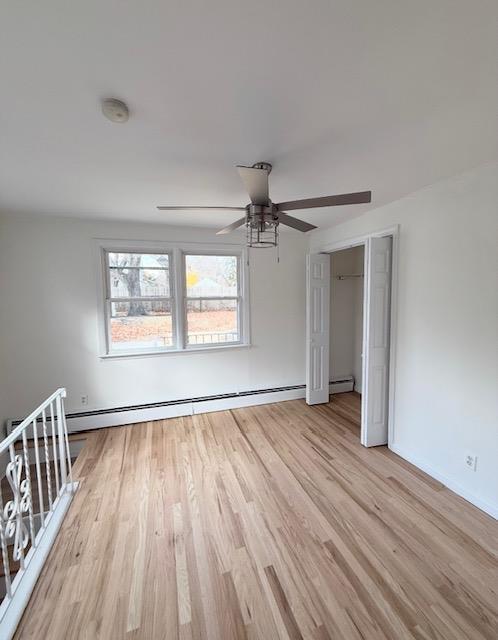 Single Family Oak  Suffolk County, NY 11780, MLS-847425-18