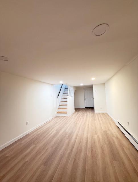 Single Family Oak  Suffolk County, NY 11780, MLS-847425-20