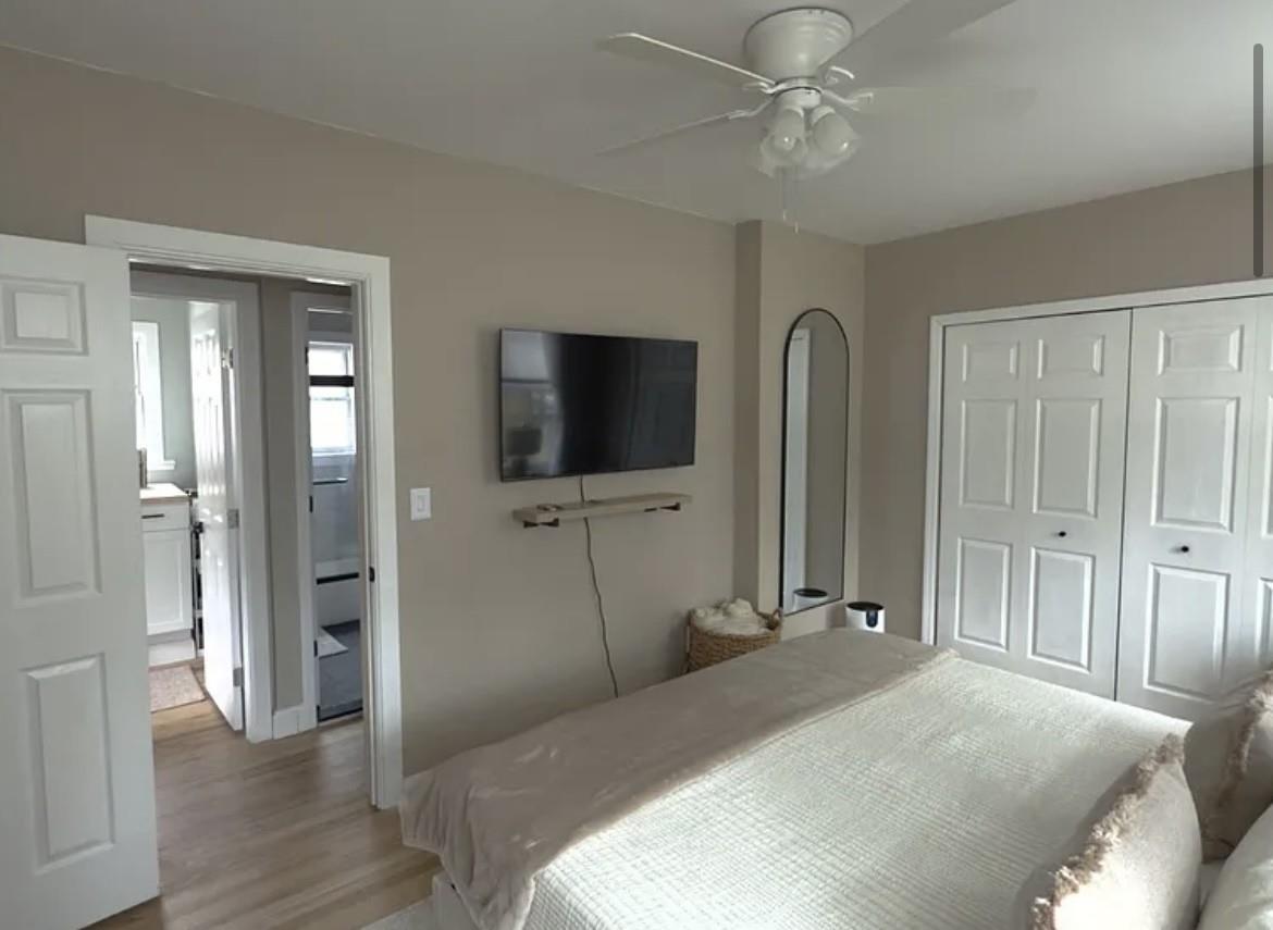 Single Family Oak  Suffolk County, NY 11780, MLS-847425-5