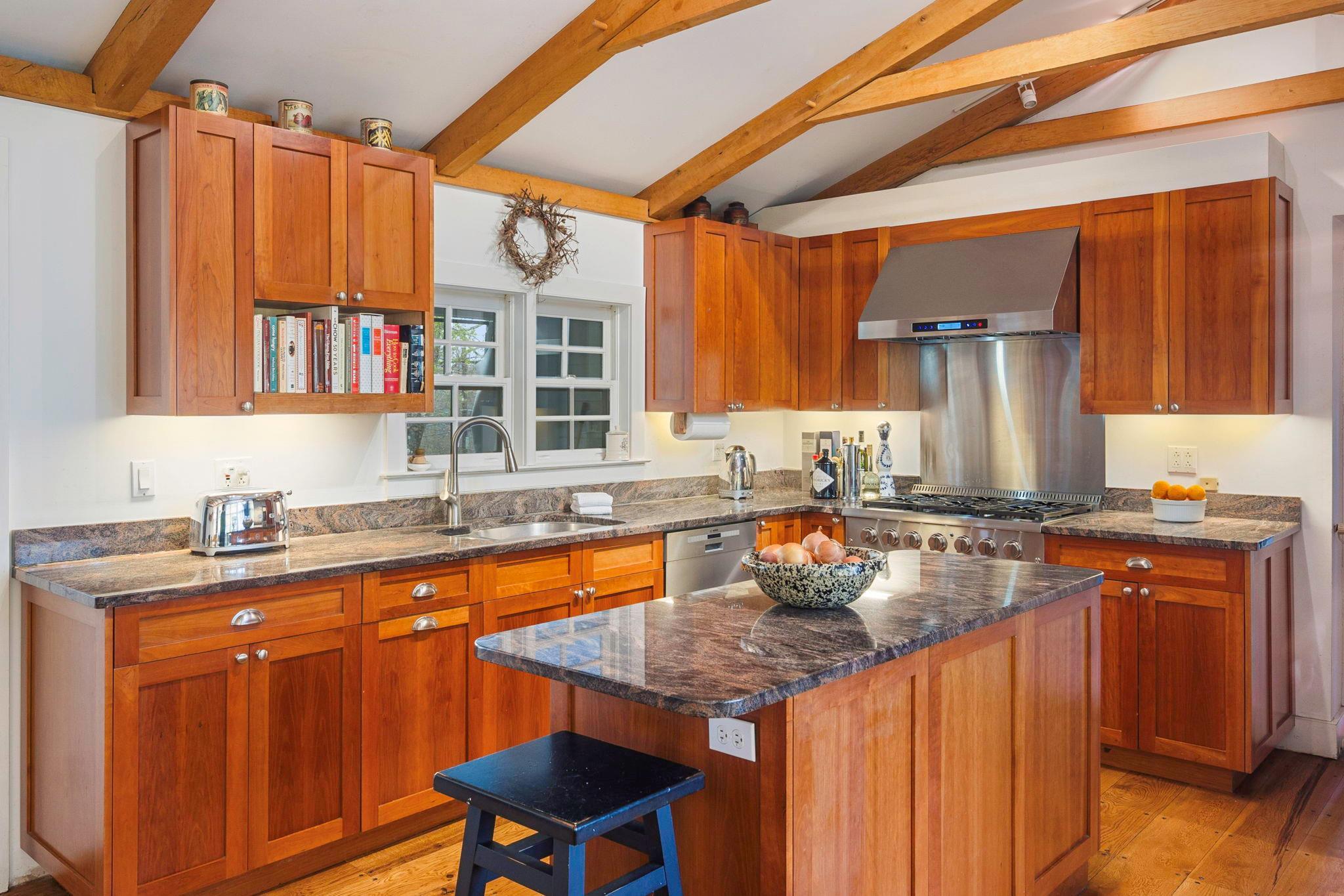 Single Family Main  Westchester County, NY 10590, MLS-847437-11