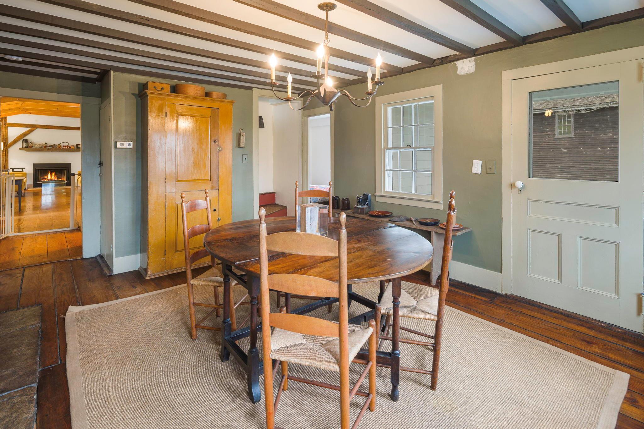 Single Family Main  Westchester County, NY 10590, MLS-847437-13
