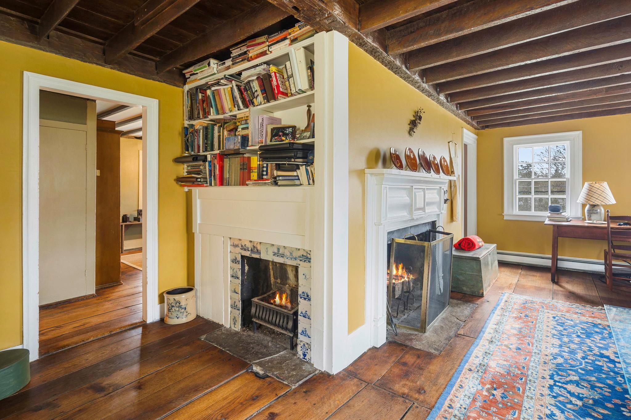 Single Family Main  Westchester County, NY 10590, MLS-847437-17