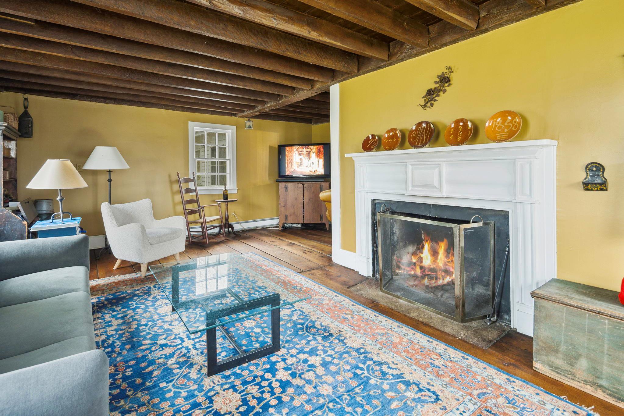 Single Family Main  Westchester County, NY 10590, MLS-847437-18