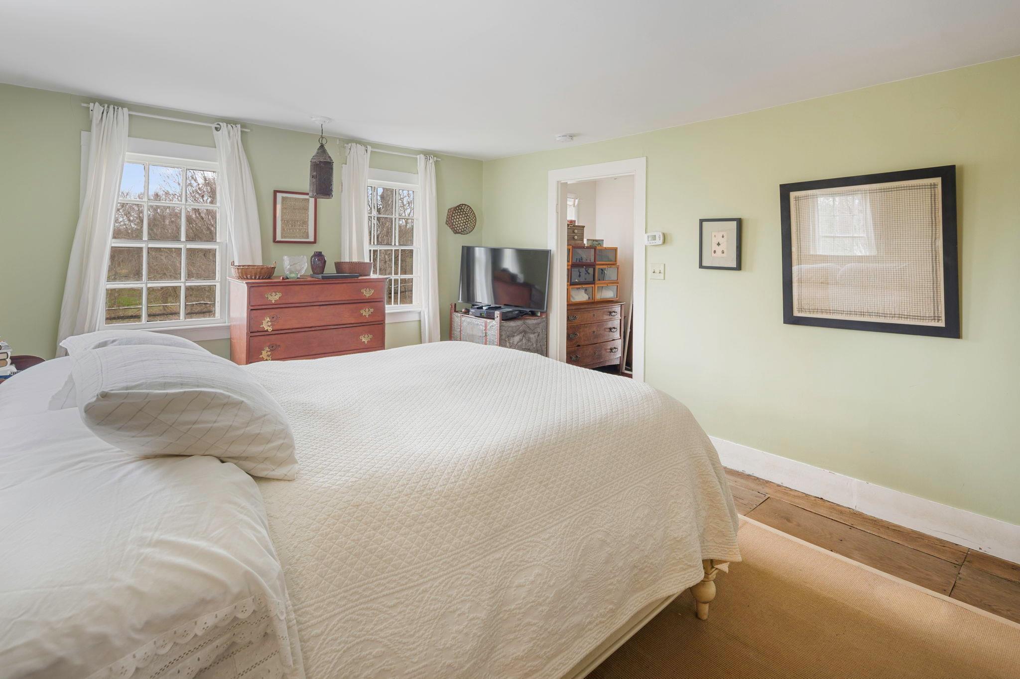 Single Family Main  Westchester County, NY 10590, MLS-847437-22