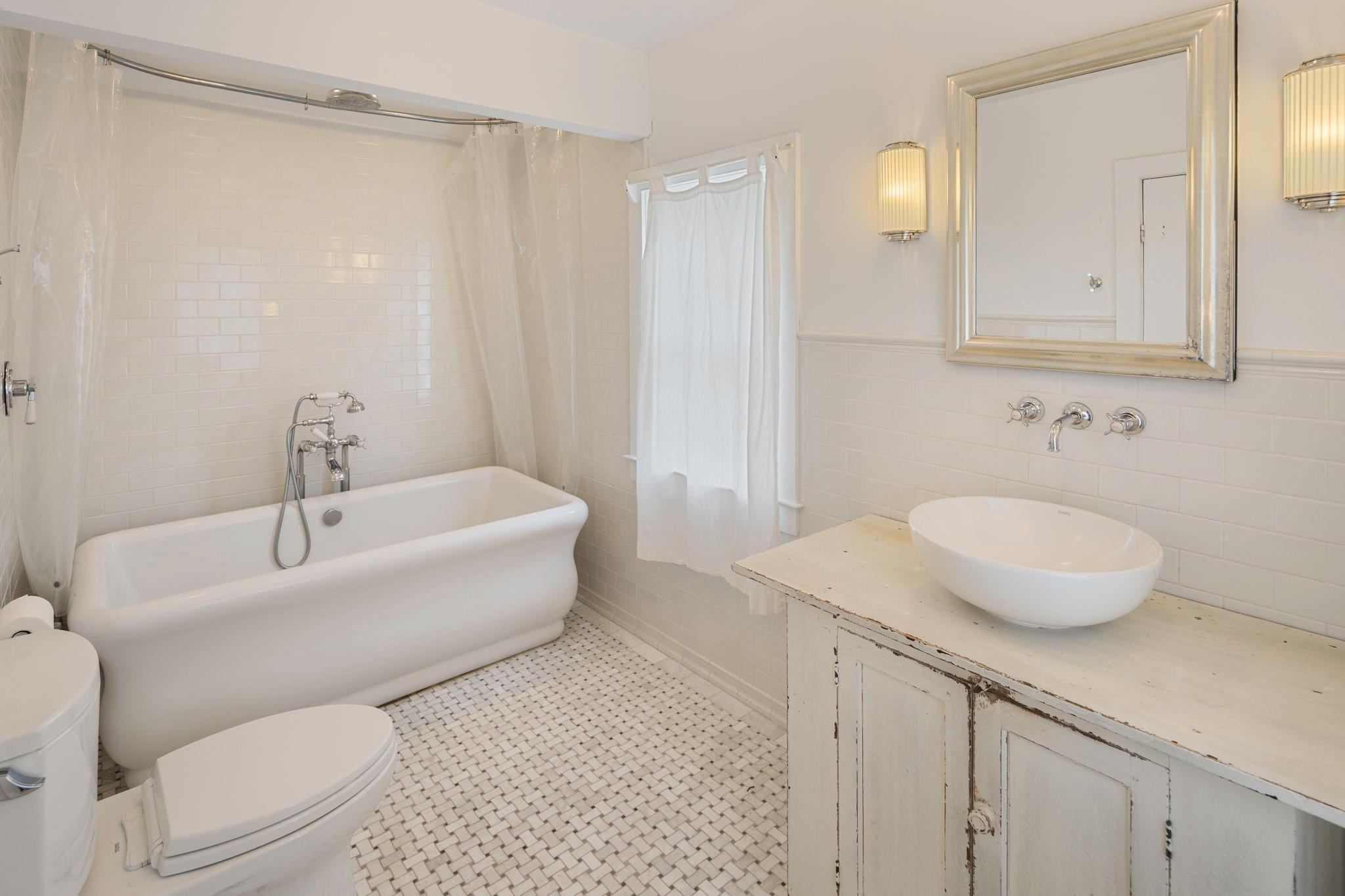 Single Family Main  Westchester County, NY 10590, MLS-847437-23