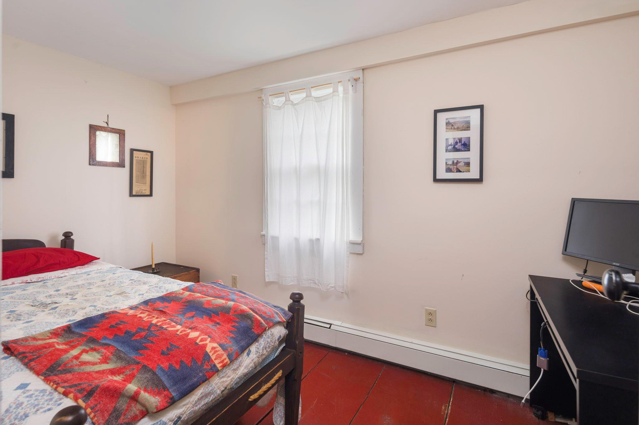 Single Family Main  Westchester County, NY 10590, MLS-847437-24