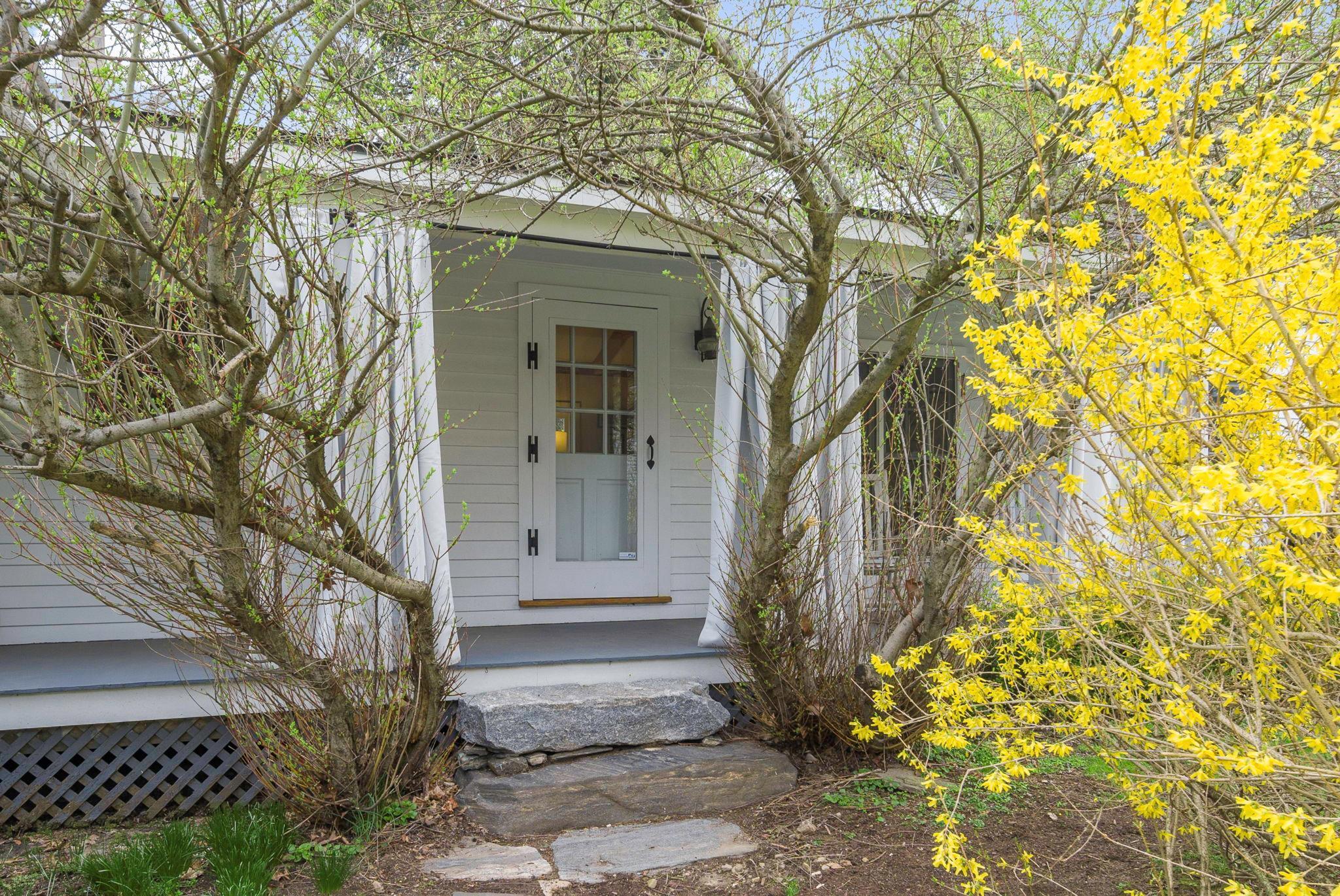 Single Family Main  Westchester County, NY 10590, MLS-847437-27