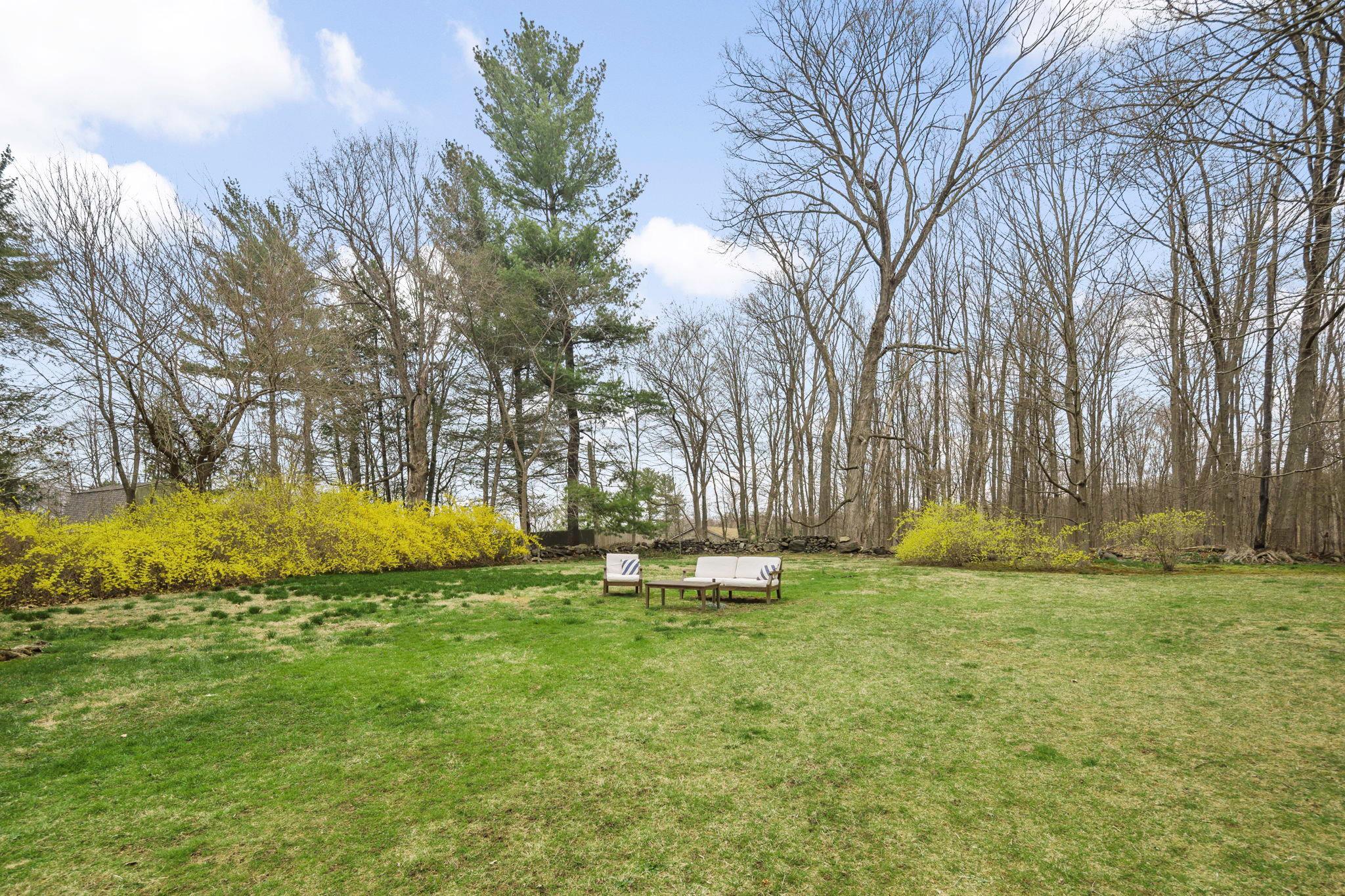 Single Family Main  Westchester County, NY 10590, MLS-847437-31