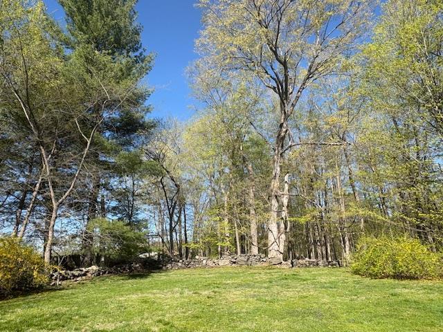 Single Family Main  Westchester County, NY 10590, MLS-847437-32