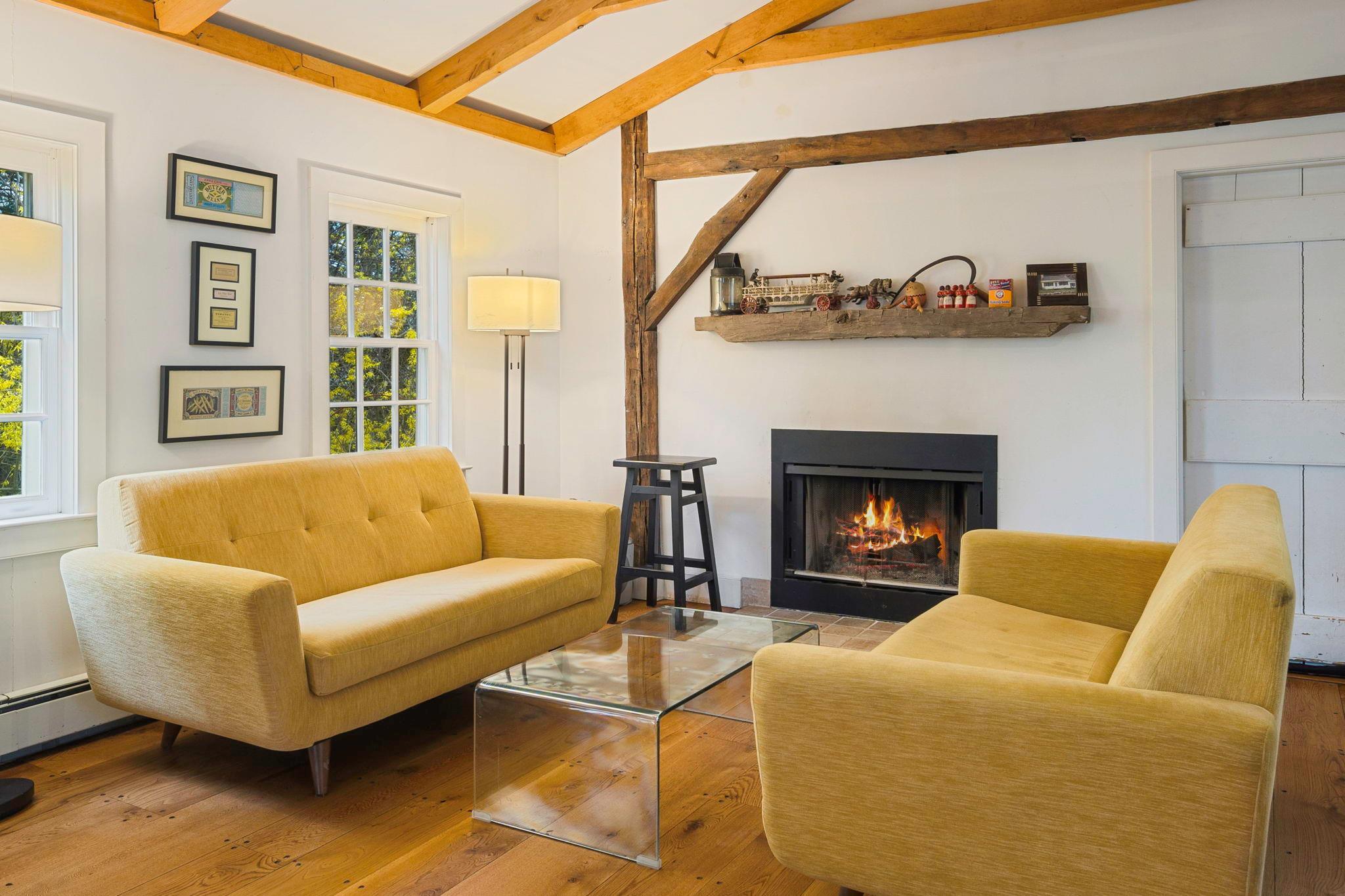 Single Family Main  Westchester County, NY 10590, MLS-847437-4