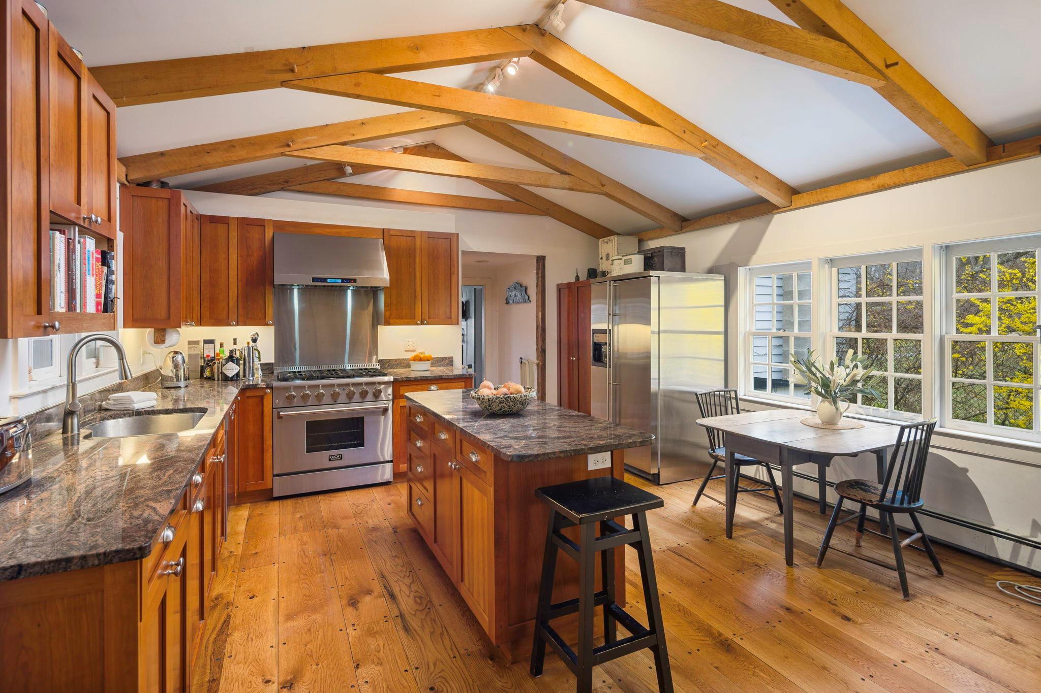 Single Family Main  Westchester County, NY 10590, MLS-847437-8