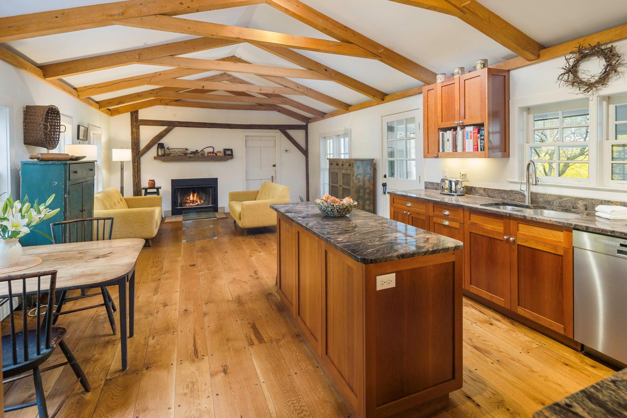 Single Family Main  Westchester County, NY 10590, MLS-847437-9