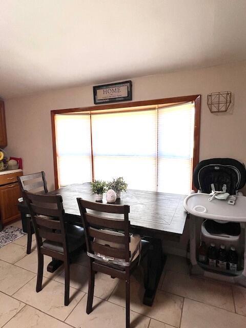 Single Family Race  Suffolk County, NY 11763, MLS-847439-10