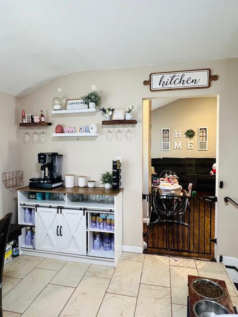 Single Family Race  Suffolk County, NY 11763, MLS-847439-11