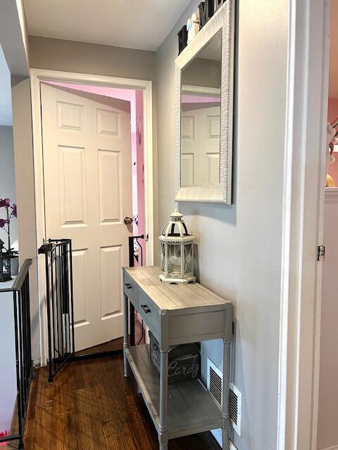 Single Family Race  Suffolk County, NY 11763, MLS-847439-12