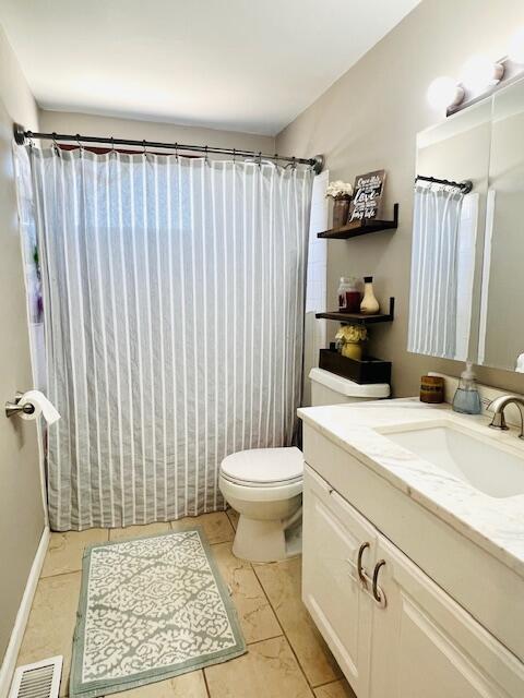 Single Family Race  Suffolk County, NY 11763, MLS-847439-13
