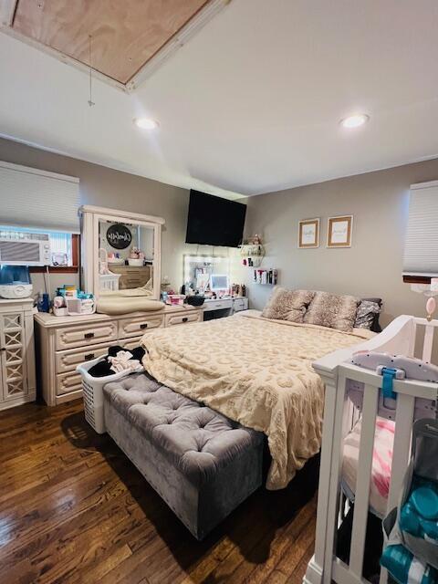 Single Family Race  Suffolk County, NY 11763, MLS-847439-14