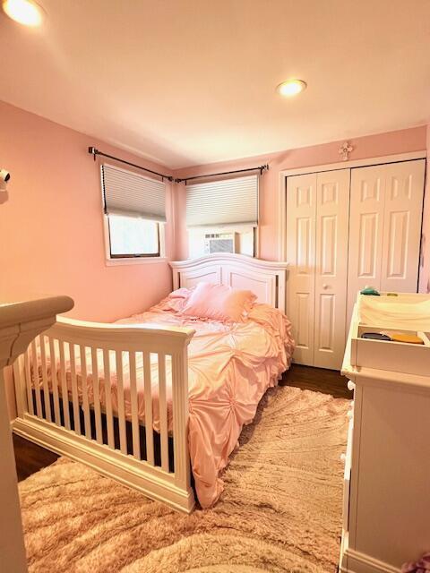 Single Family Race  Suffolk County, NY 11763, MLS-847439-15