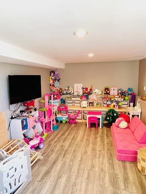 Single Family Race  Suffolk County, NY 11763, MLS-847439-17