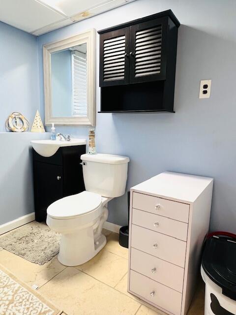 Single Family Race  Suffolk County, NY 11763, MLS-847439-18