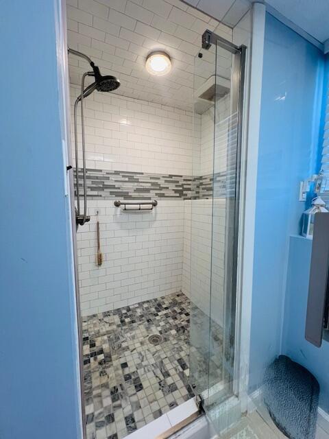 Single Family Race  Suffolk County, NY 11763, MLS-847439-19
