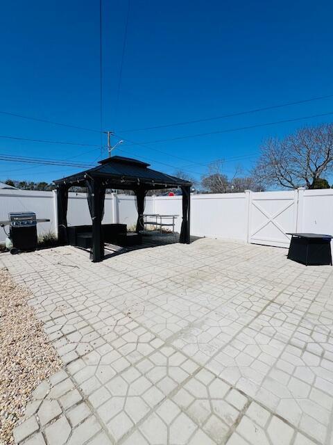 Single Family Race  Suffolk County, NY 11763, MLS-847439-21