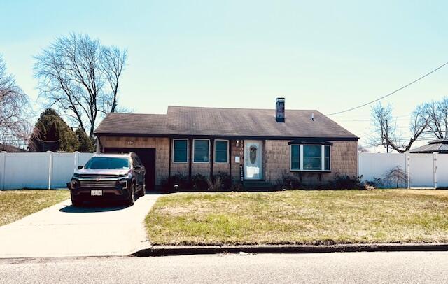 Single Family Race  Suffolk County, NY 11763, MLS-847439-3