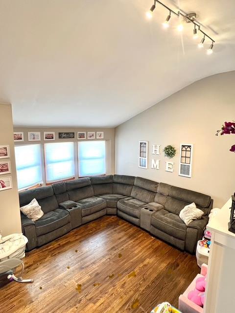 Single Family Race  Suffolk County, NY 11763, MLS-847439-4