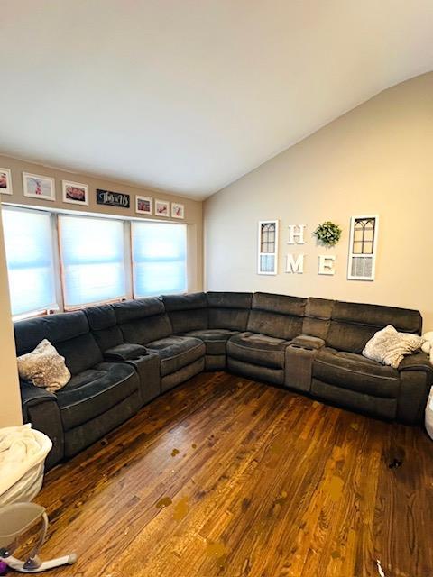 Single Family Race  Suffolk County, NY 11763, MLS-847439-5
