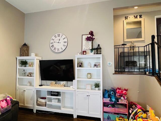 Single Family Race  Suffolk County, NY 11763, MLS-847439-6