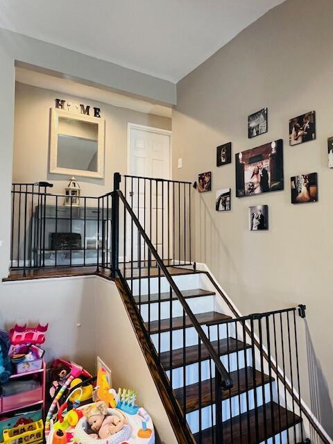Single Family Race  Suffolk County, NY 11763, MLS-847439-7