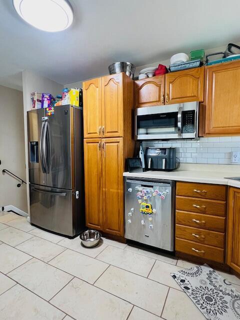 Single Family Race  Suffolk County, NY 11763, MLS-847439-8