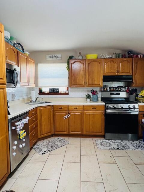 Single Family Race  Suffolk County, NY 11763, MLS-847439-9