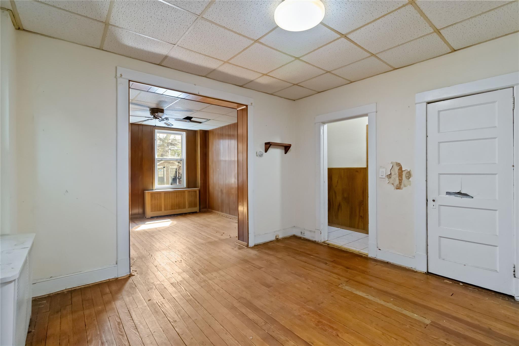 Single Family Street  Westchester County, NY 10552, MLS-847440-10