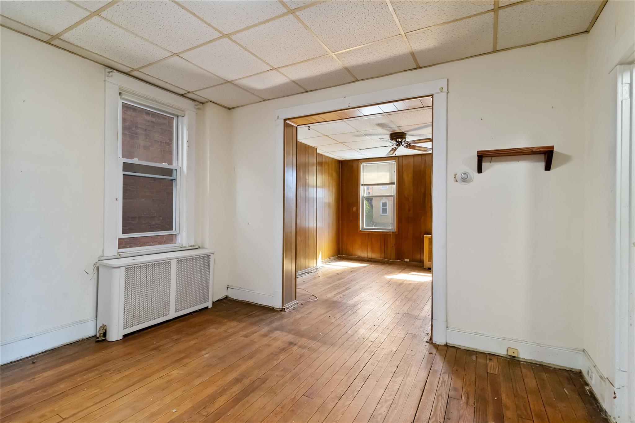Single Family Street  Westchester County, NY 10552, MLS-847440-11