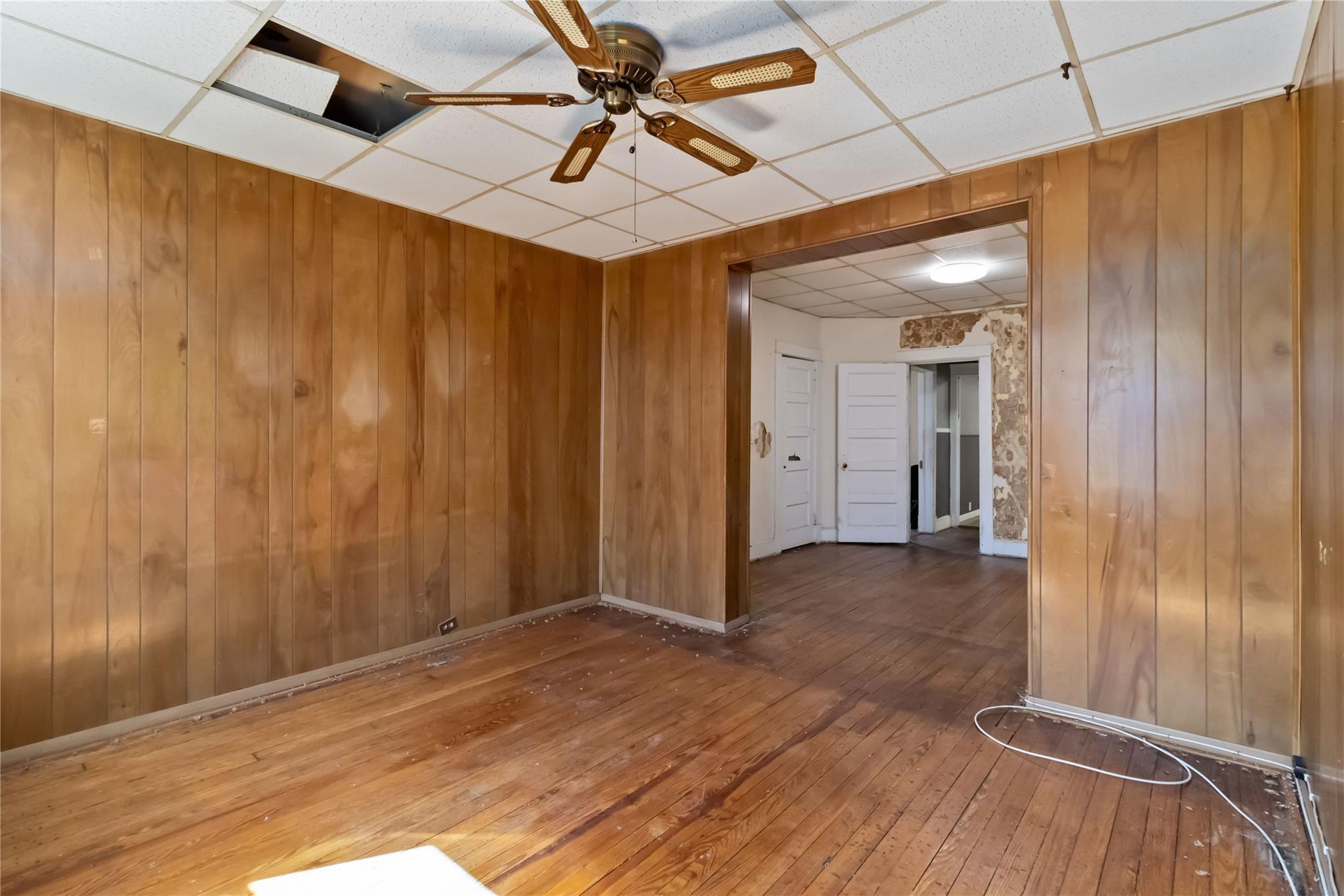 Single Family Street  Westchester County, NY 10552, MLS-847440-12