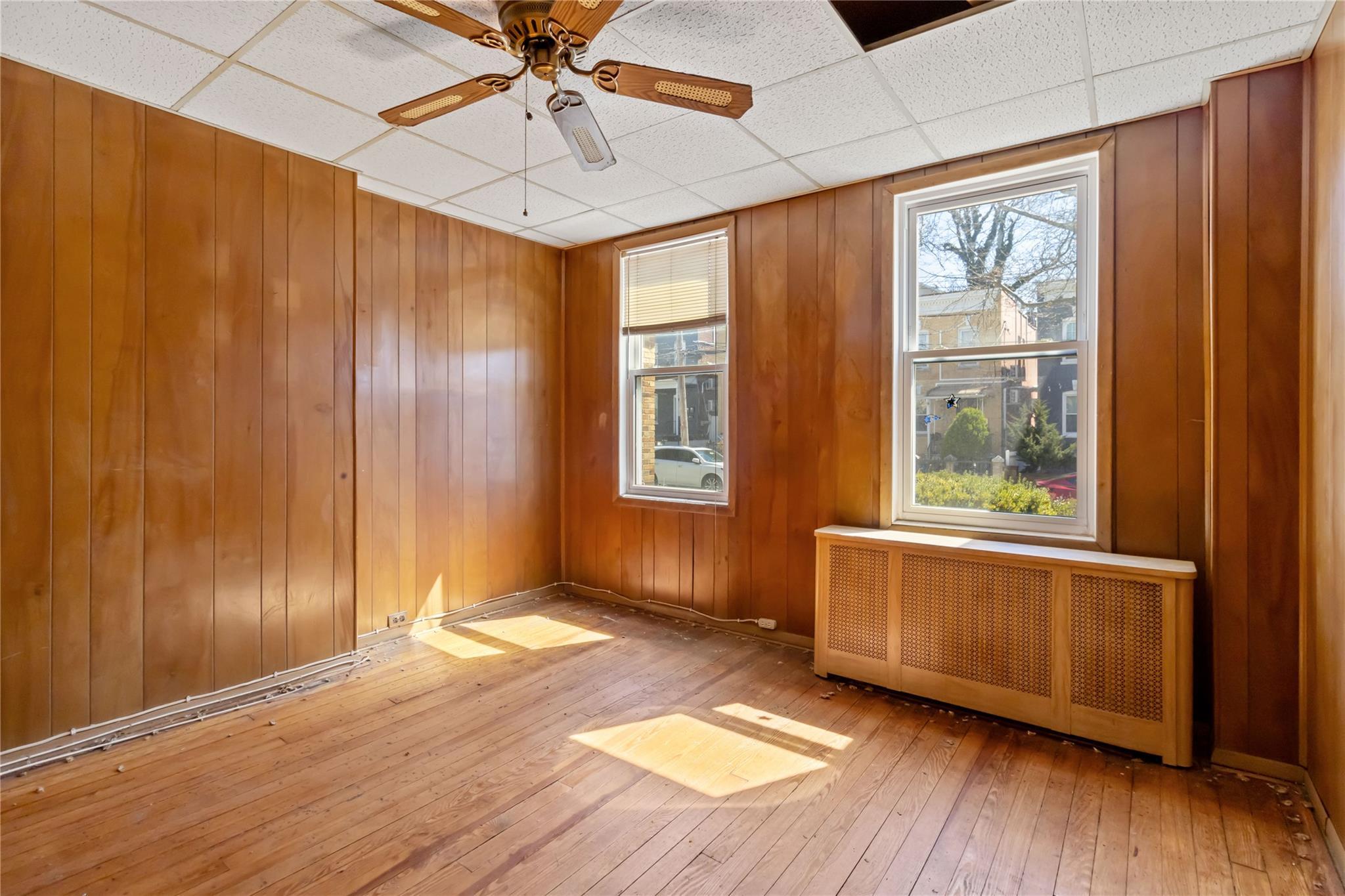 Single Family Street  Westchester County, NY 10552, MLS-847440-13