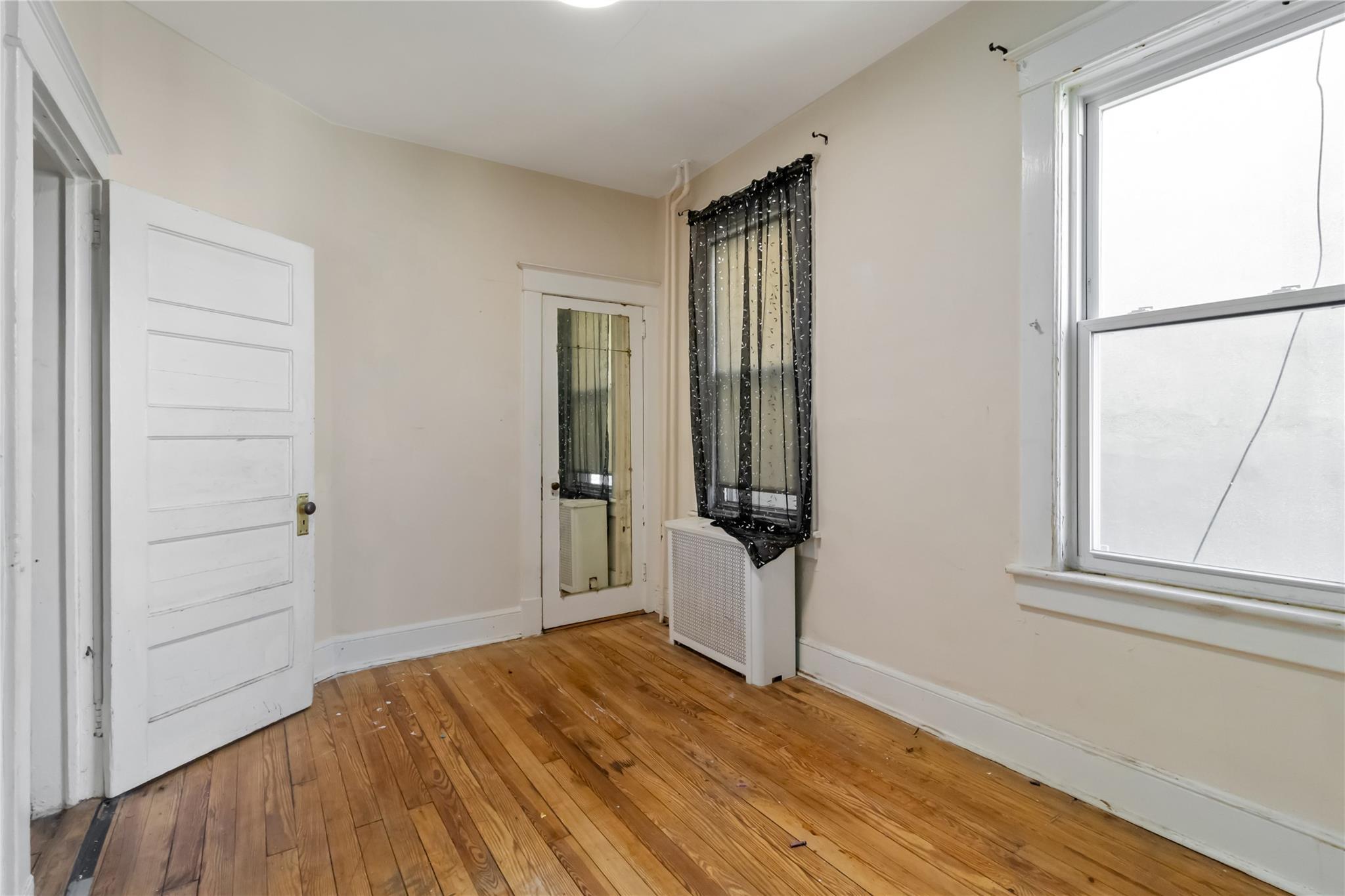 Single Family Street  Westchester County, NY 10552, MLS-847440-14