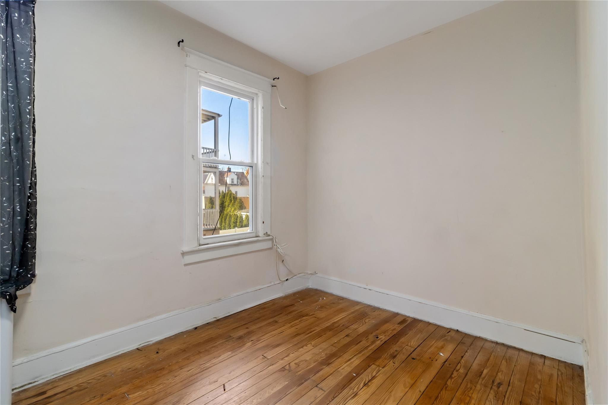 Single Family Street  Westchester County, NY 10552, MLS-847440-15