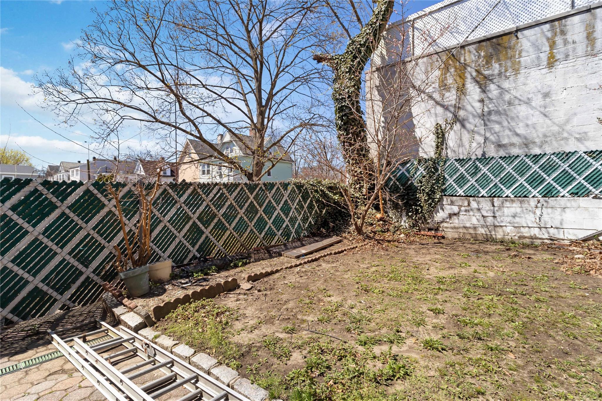 Single Family Street  Westchester County, NY 10552, MLS-847440-5