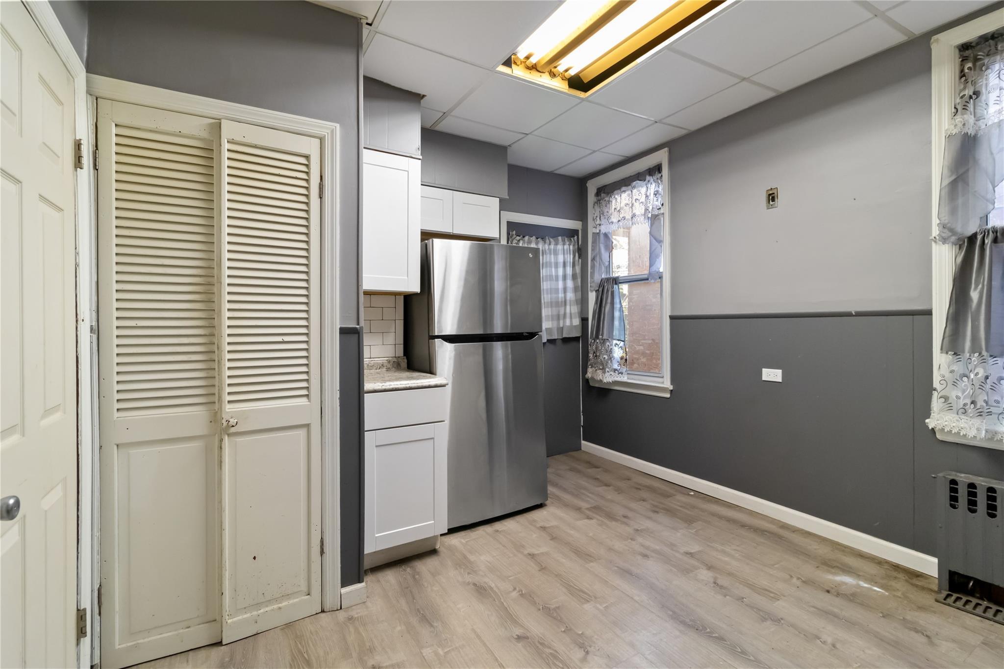 Single Family Street  Westchester County, NY 10552, MLS-847440-6