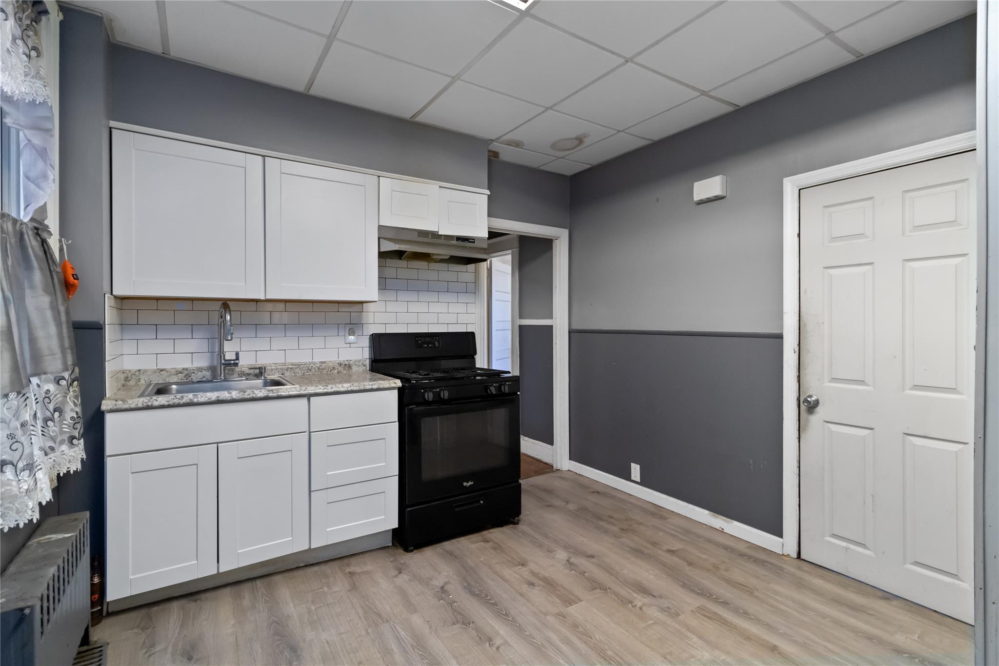 Single Family Street  Westchester County, NY 10552, MLS-847440-7