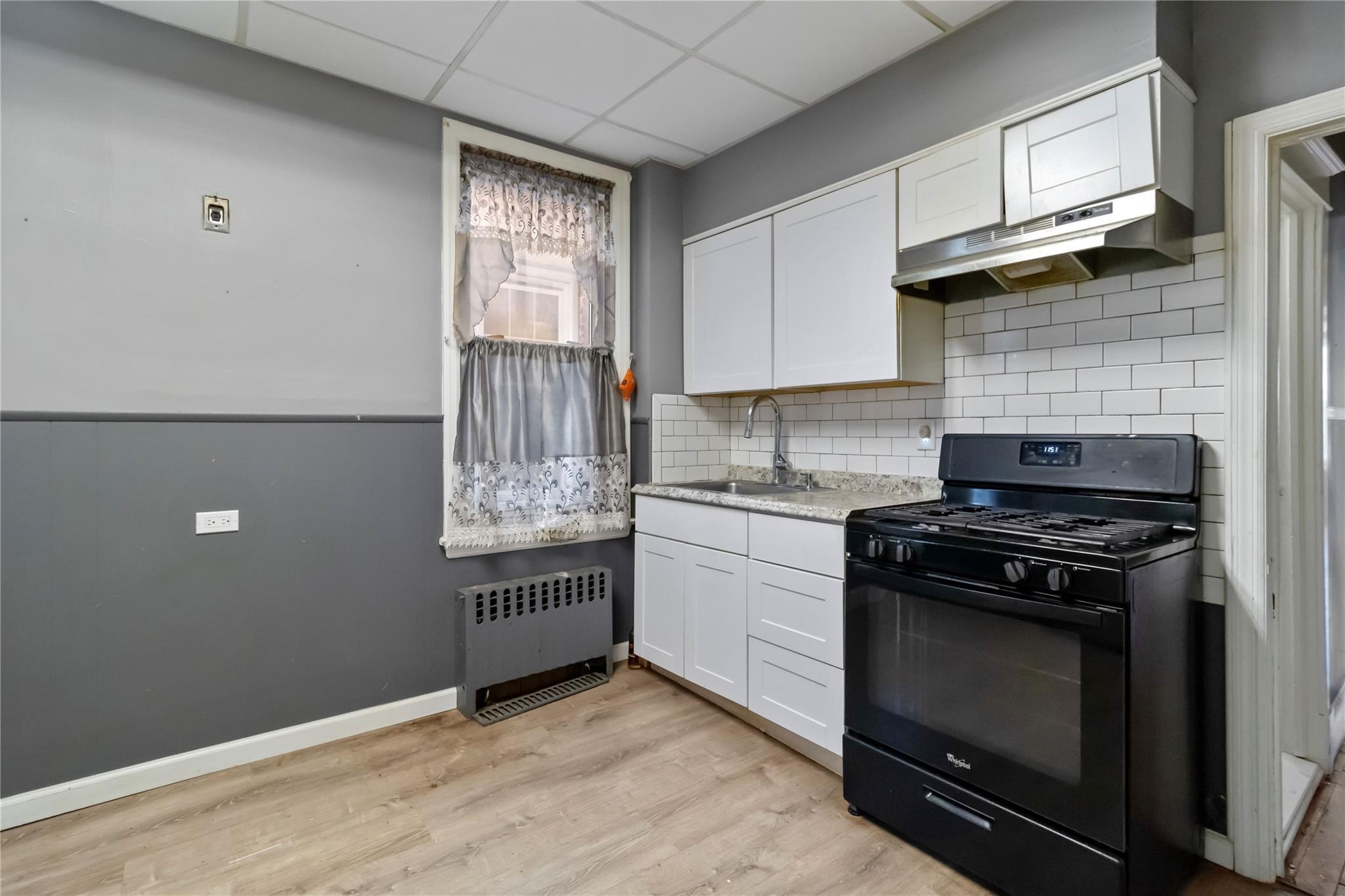 Single Family Street  Westchester County, NY 10552, MLS-847440-8