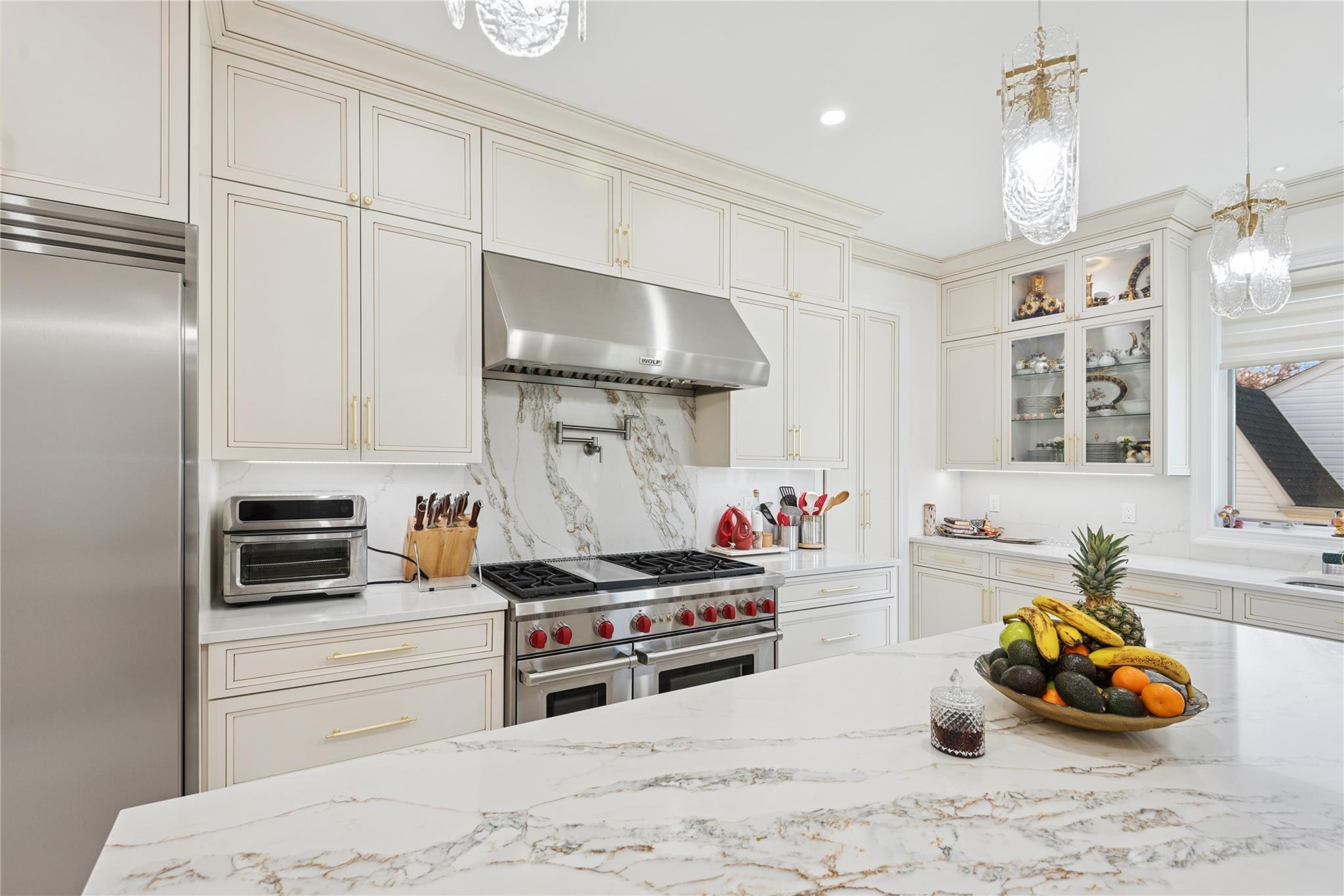 Single Family Oakleigh  Nassau County, NY 11581, MLS-847441-12