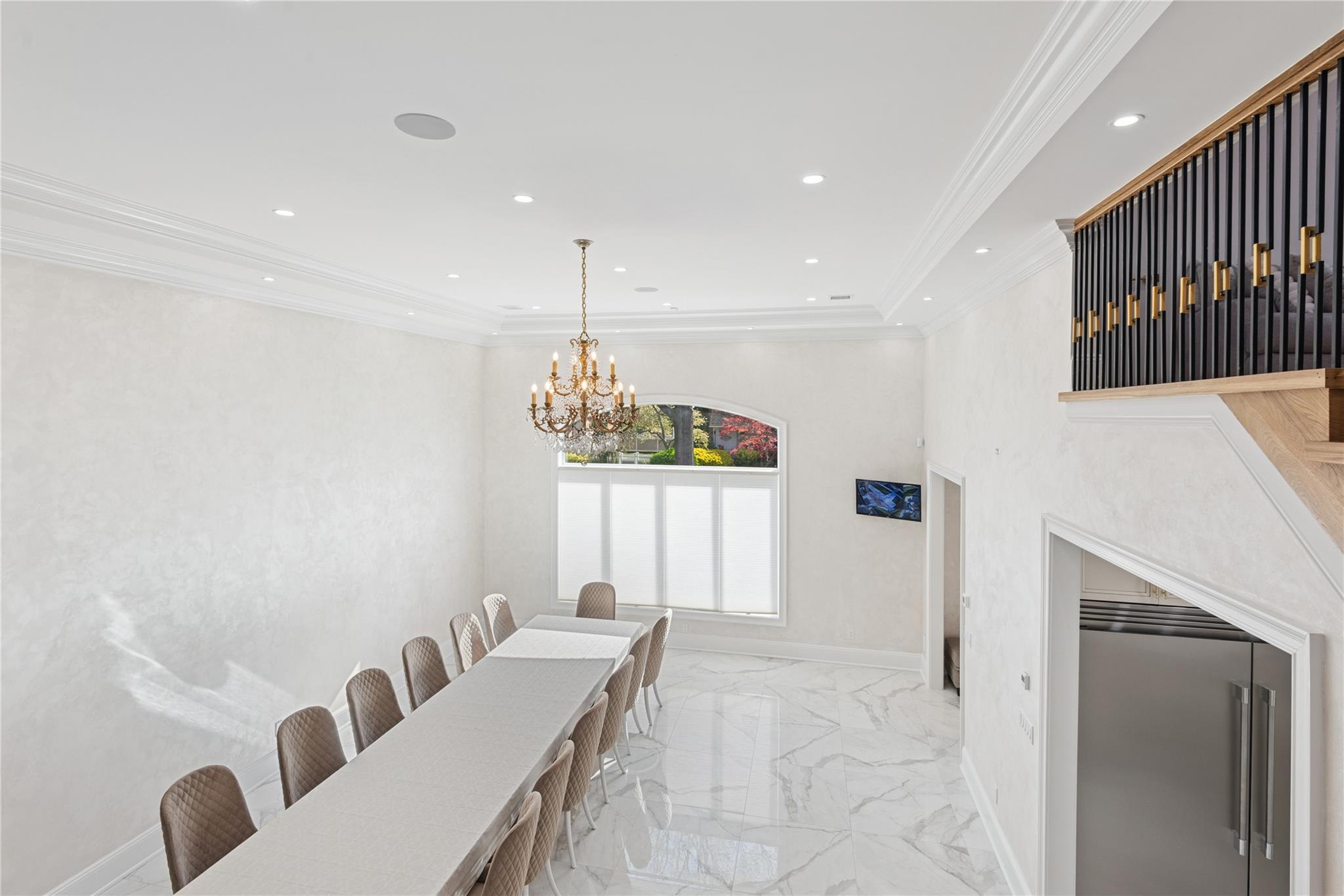 Single Family Oakleigh  Nassau County, NY 11581, MLS-847441-23