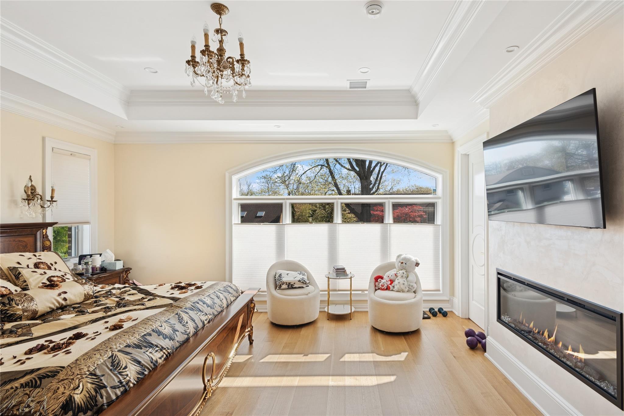 Single Family Oakleigh  Nassau County, NY 11581, MLS-847441-30