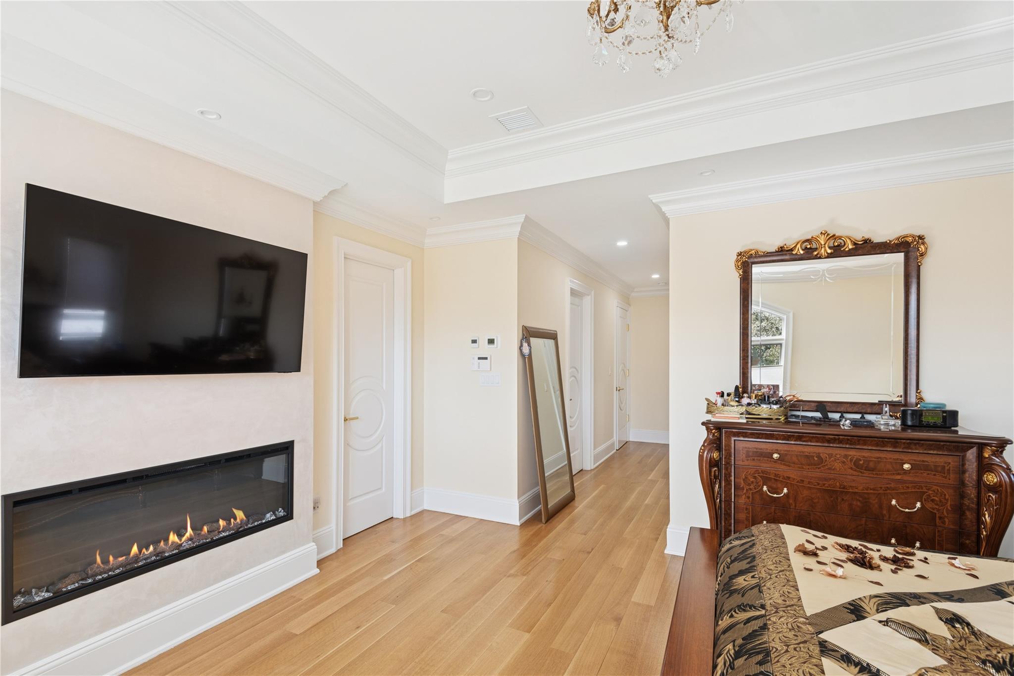 Single Family Oakleigh  Nassau County, NY 11581, MLS-847441-31